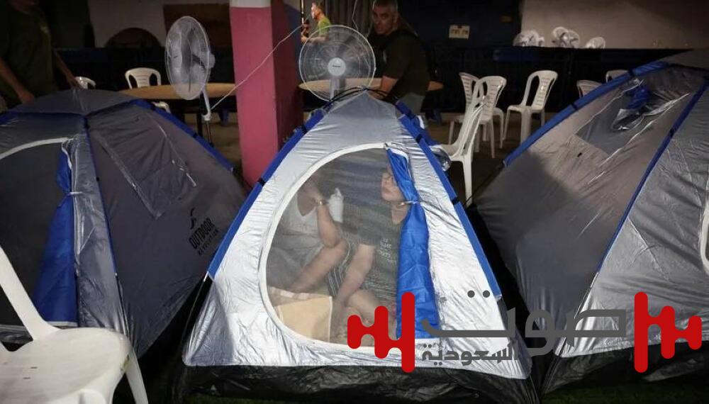 الرئيس الإيراني: لن نوقف أنشطتنا النووية تحت أي ظرف