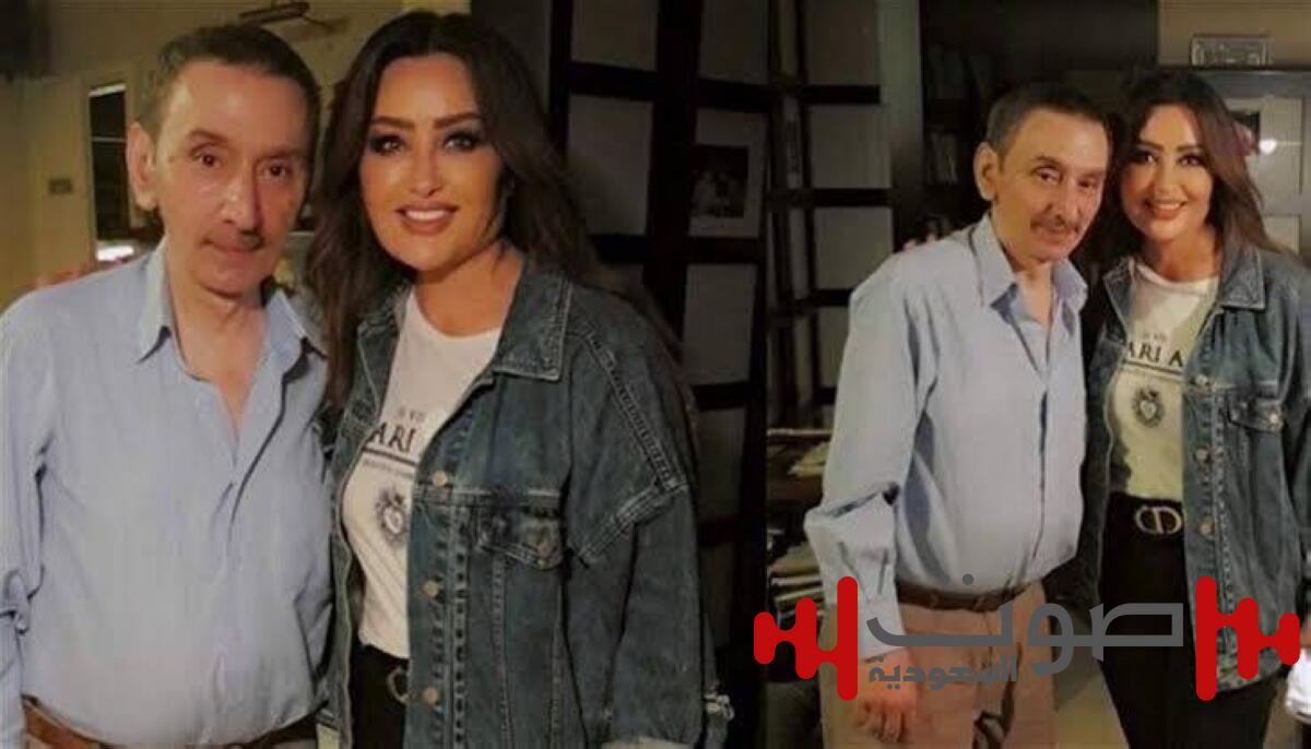بعد رحيله.. لطيفة تكشف مصير أعمالها مع زياد الرحباني في ألبومها المنتظر