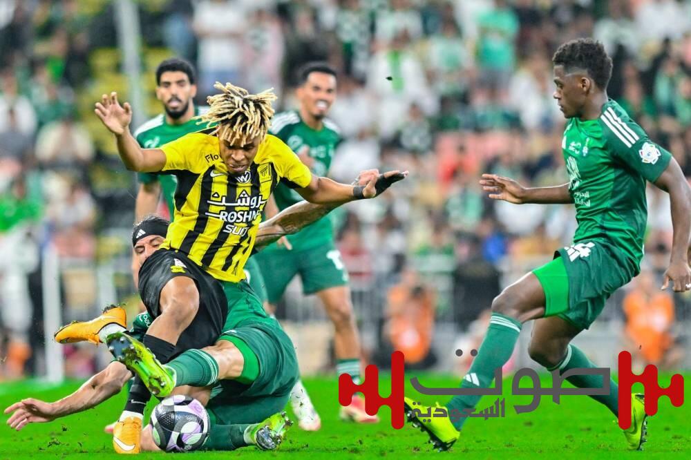 بلان: لديَّ ثقة في اللاعبين رغم الغيابات.. ماتياس: كنَّا الأفضل ونستحق الفوز