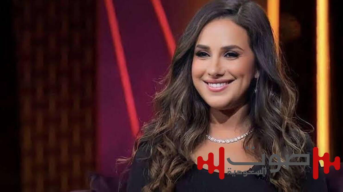 شيري عادل تعود للدراما بـ«ديجافو».. حكاية غموض نفسي واجتماعي