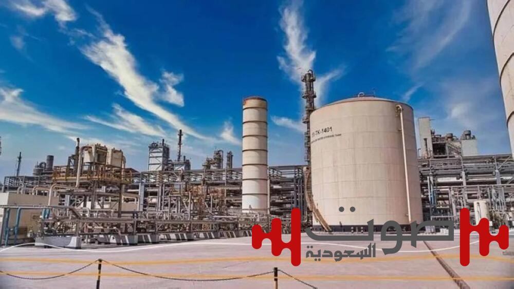 «الإحصاء»: ارتفاع الرقم القياسي للإنتاج الصناعي 3.1% لشهر أبريل