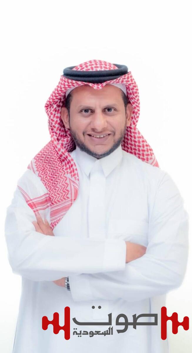 الكبد المتليّف