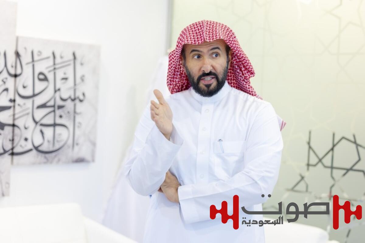 وزير العدل: تعزيز الأصول المهنية في التقاضي ركيزة أساسية لجودة المخرجات