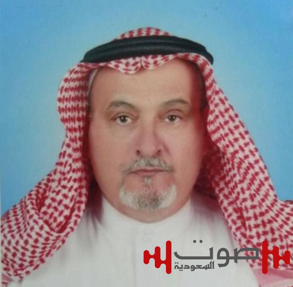 من «حصن بالزين» إلى فضاءات العطاء.. خضر الخضر حارس القيم وبصمة الزمن الجميل