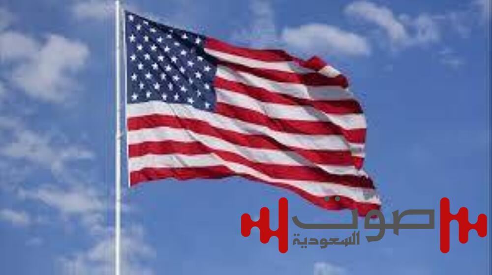 واشنطن: العجز التجاري يرتفع.. والواردات لمستوى قياسي