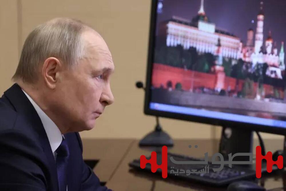 روسيا تقر بمشاركة جنود من كوريا الشمالية في تحرير كورسك