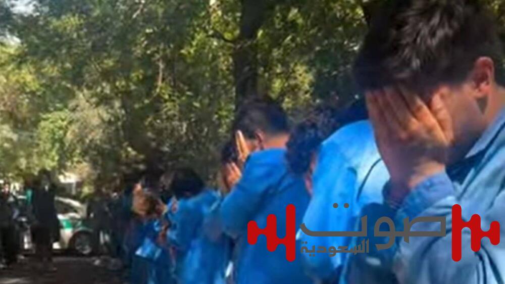 أعدمت 3.. إيران: اعتقال 700 جاسوس خلال الحرب مع إسرائيل