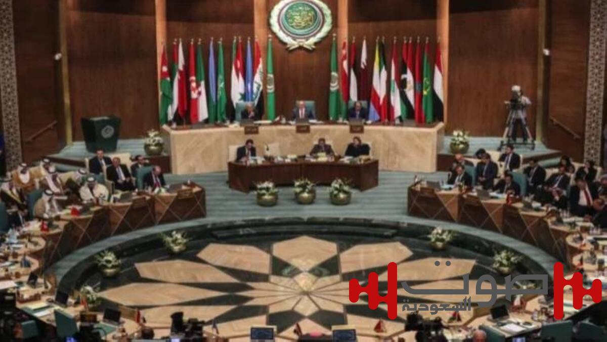 غضب عربي من تصريحات نتنياهو.. «الجامعة العربية»: تهديد خطير