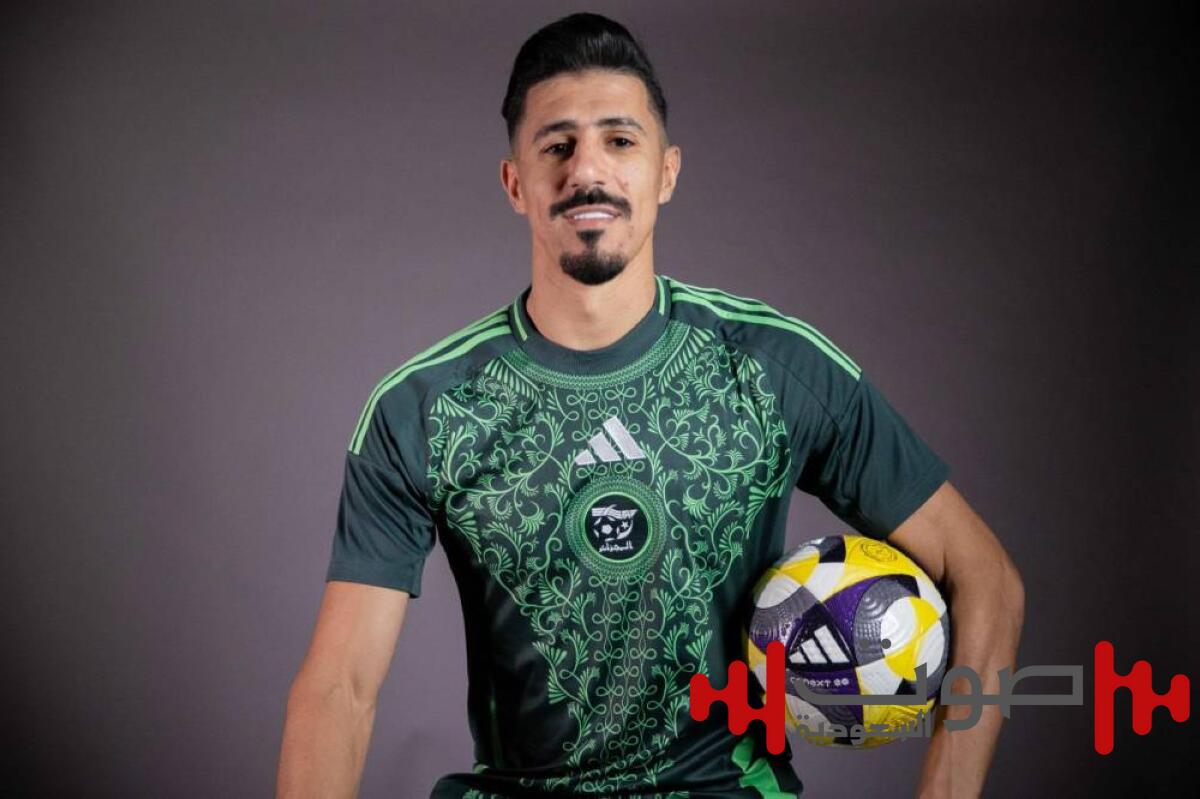 100 يوم على انطلاقها.. بونجاح: كأس العرب منصة تعريف الشعوب بتقاليدنا