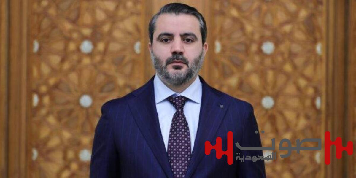 الشيباني: الدروز جزء أصيل من سورية.. وسنحاسب مرتكبي انتهاكات السويداء