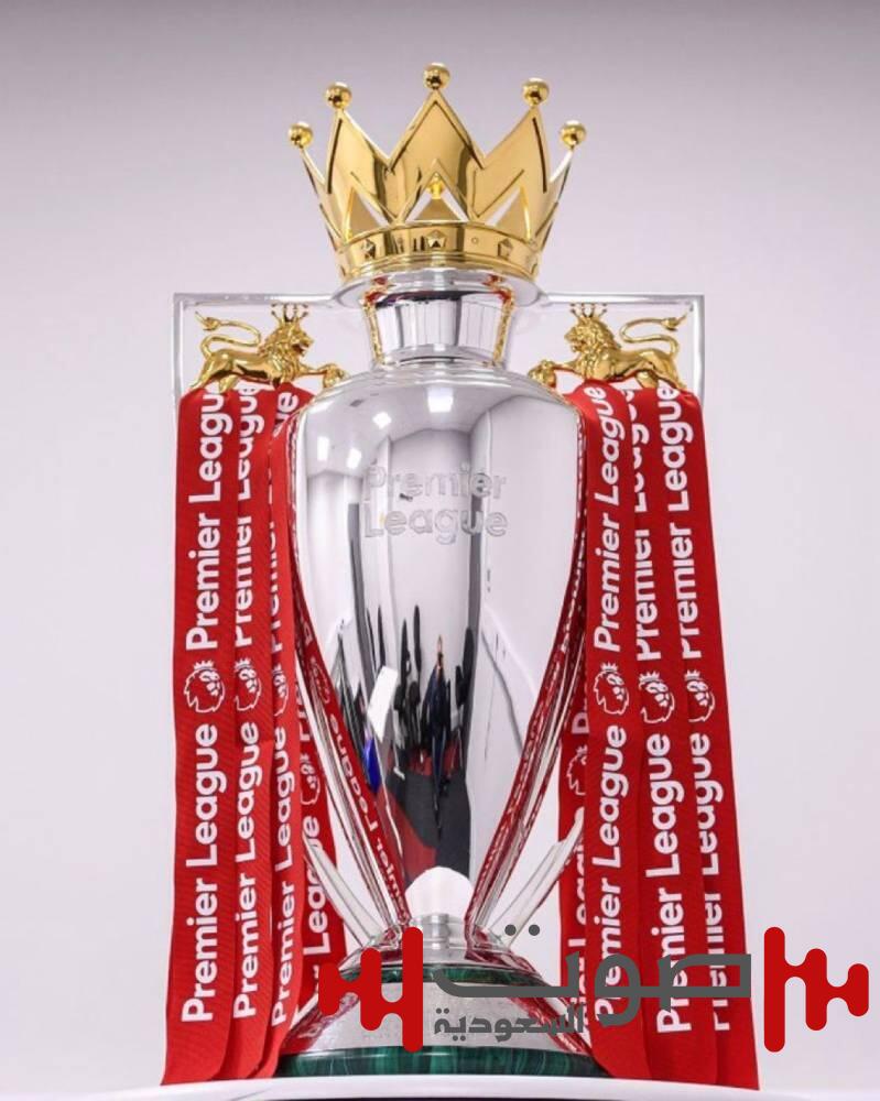 هل تكون ليلة للتاريخ في «ليفربول» ؟