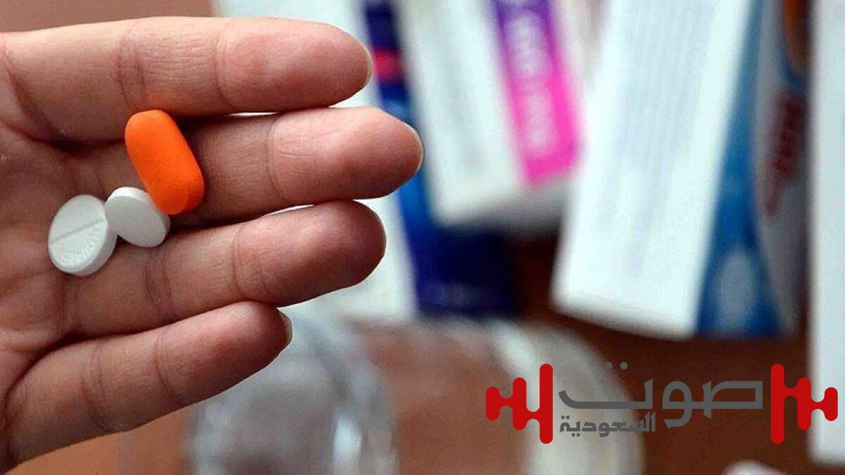 علماء يبتكرون طريقة ذكية لتفعيل أدوية السرطان داخل الورم