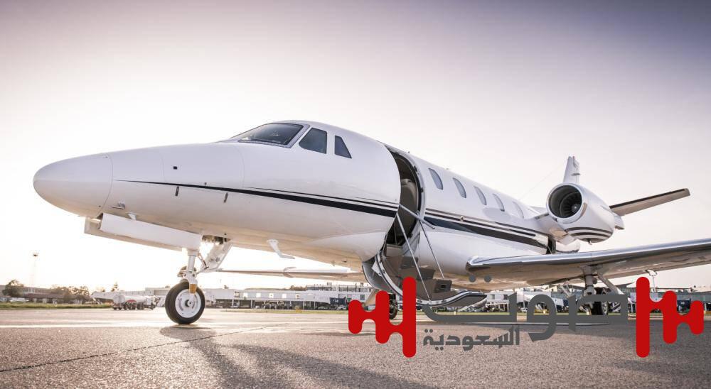 داخل طائرة خاصة.. الإمارات تحبط تهريب 5 ملايين قطعة ذخيرة إلى السودان