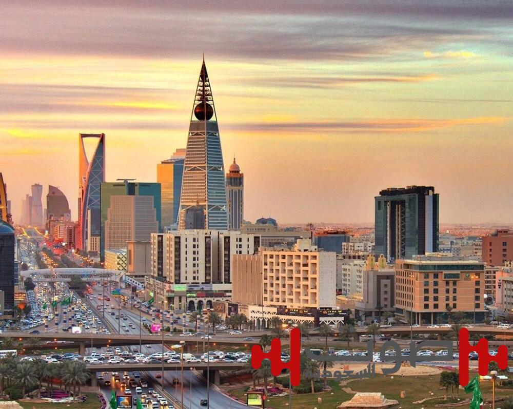 «كابيتال إنتليجنس» تواصل تصنيفها اقتصاد السعودية بـ«نظرة مستقرة»