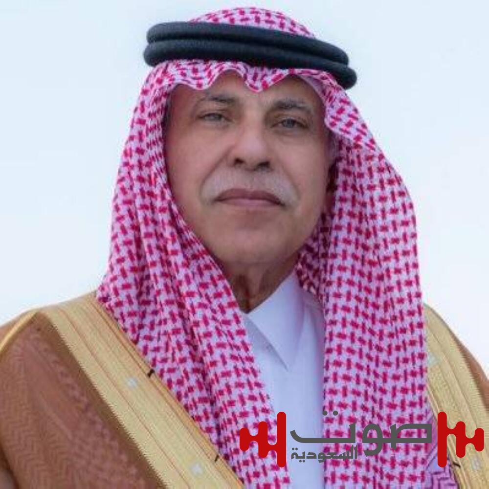 غدا.. انطلاق منتدى مكة للحلال