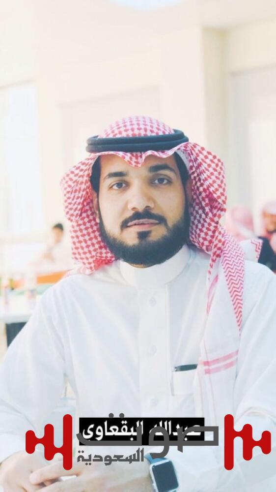 المؤثرون القُصّر !