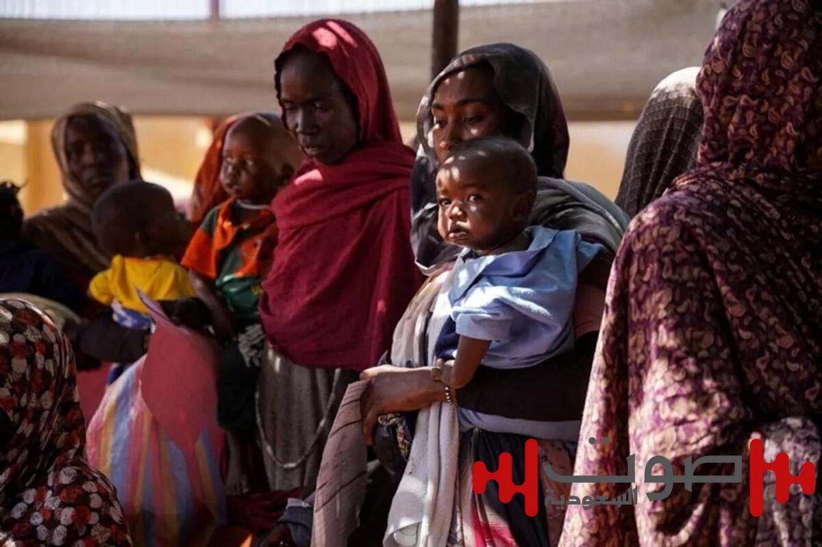 مقتل 31 مدنياً في هجوم للدعم السريع على الفاشر وأبو شوك