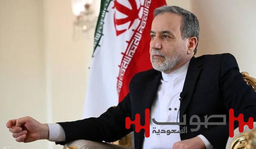 أنباء متضاربة حول مصير مستشار خامنئي.. عراقجي: إسرائيل تدفع بالمنطقة لدوامة خطيرة