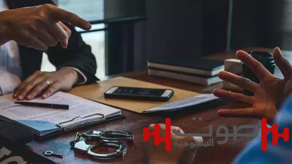 طفل يشوه وجه زميله بـ 45 غرزة لسبب صادم.. ما القصة؟