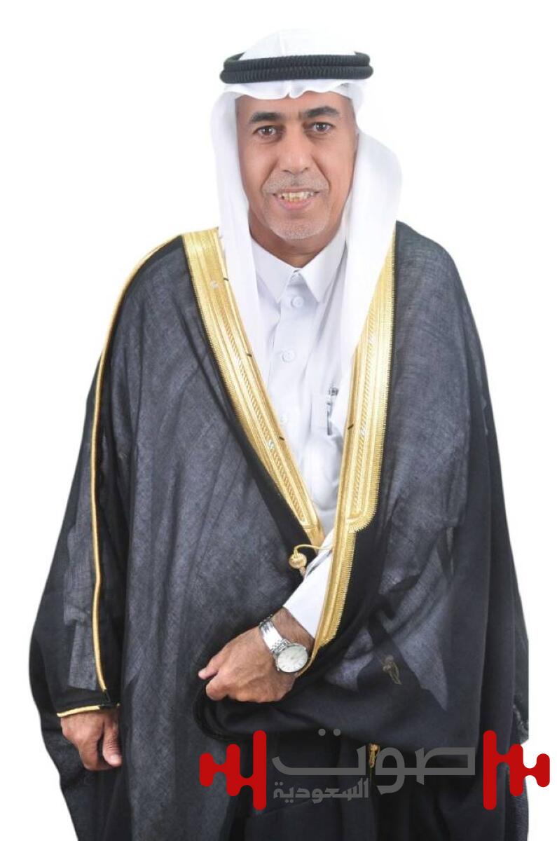 البلادي يحتفل بزواج يزيد