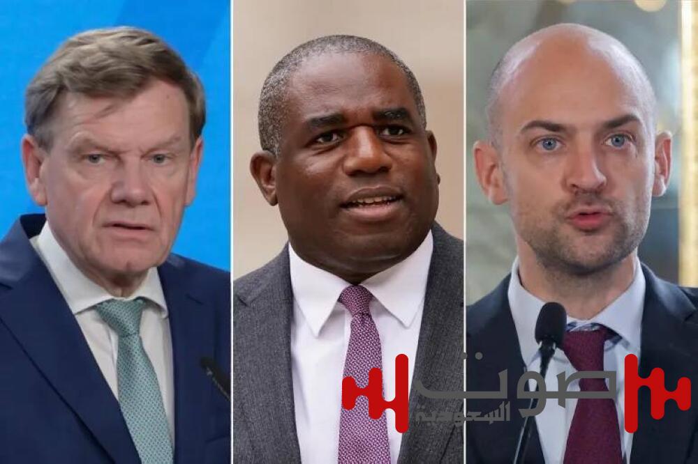 روسيا تحذّر من تصعيد خطير بين إسرائيل وإيران