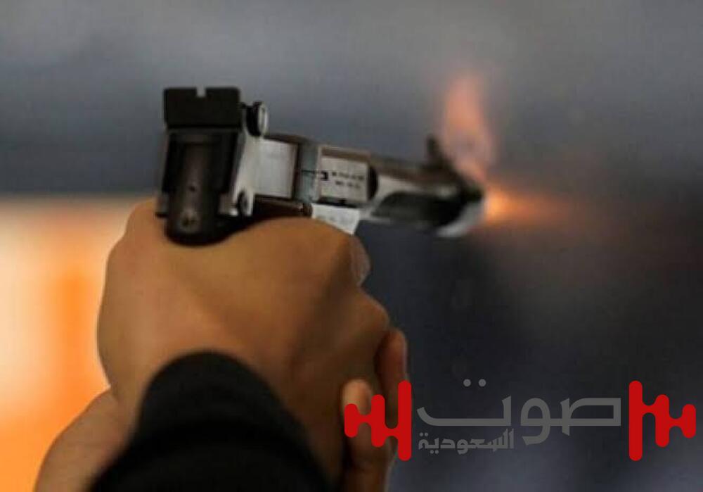 في حفل عائلي بهيوستن.. قتيل و13 مصاباً في هجوم مسلح