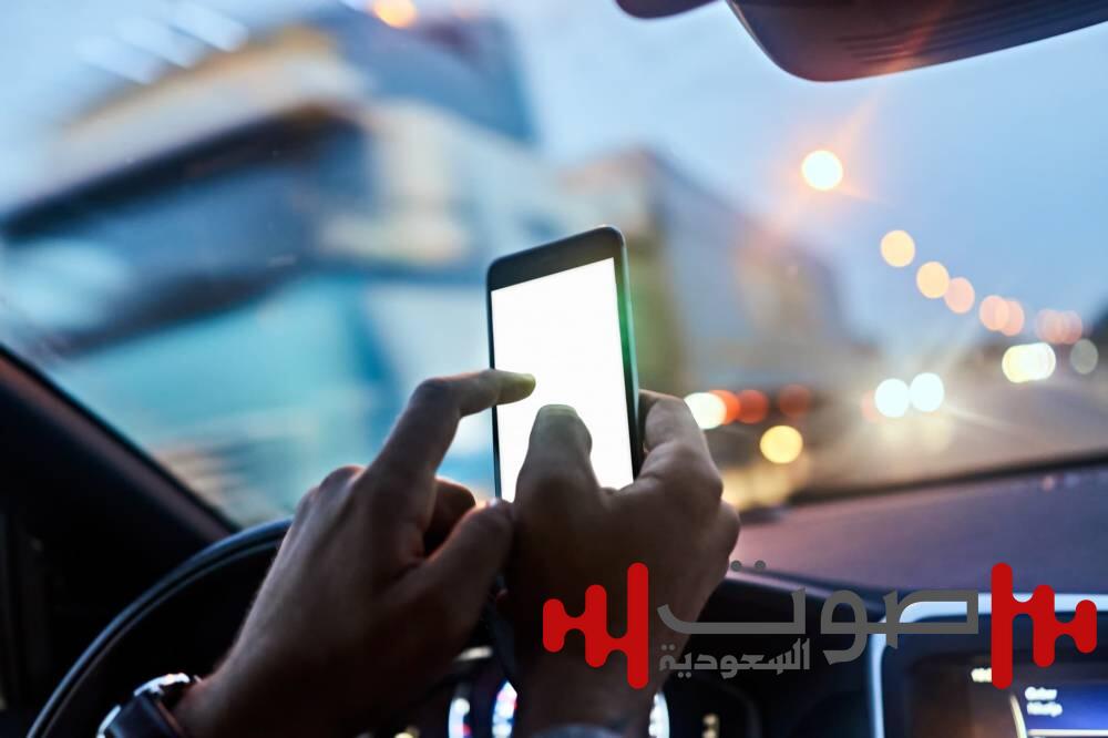 الذكاء الاصطناعي يعفي سائقاً في تركيا من مخالفة مرورية