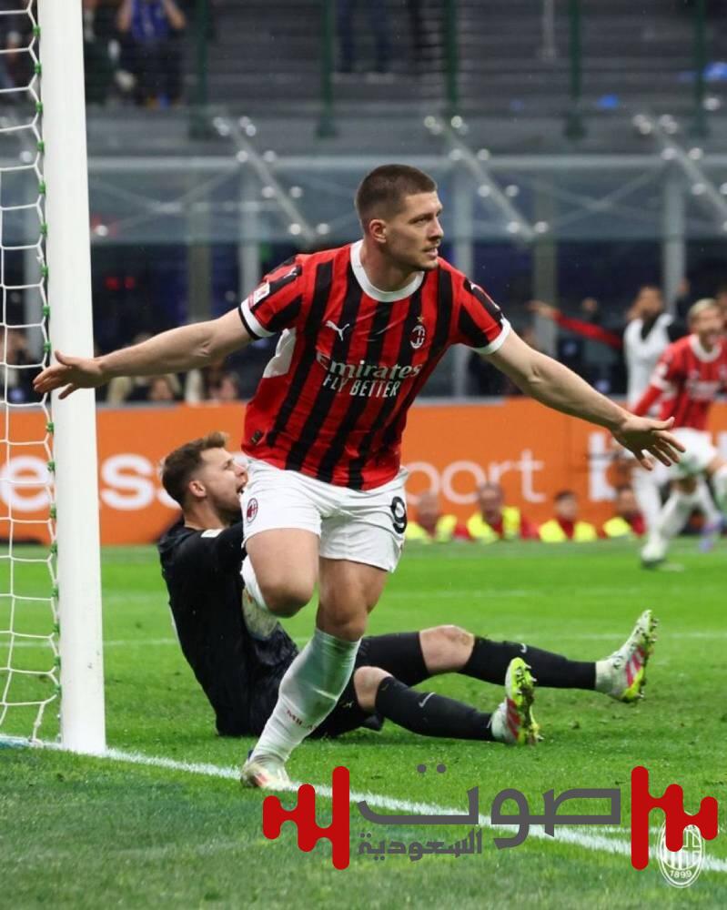 «إنتر ميلان» يعاني قبل مواجهة برشلونة في «الأبطال»!