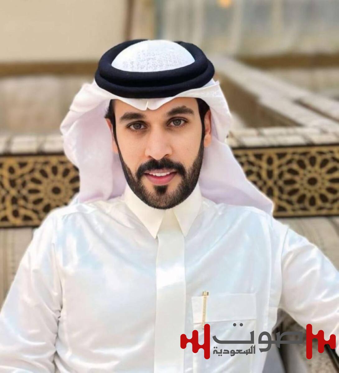 «الضرّة» لم تعد مُرّة.. زوجة تنهي معاناة ضرتها مع «الفشل»