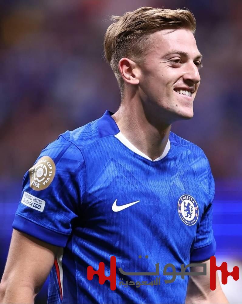 «المنشطات» تثير القلق في تشيلسي