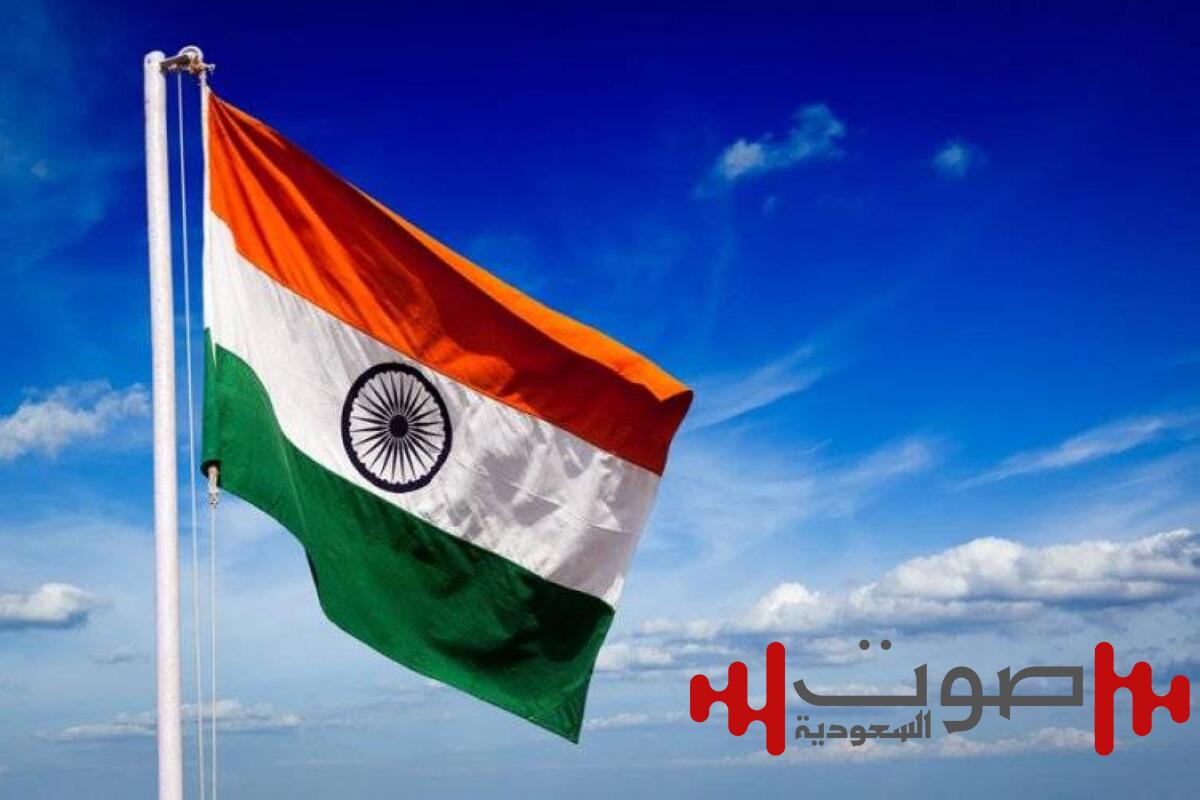 الهند: صدمة بعد رسوم الجمارك المفاجئة