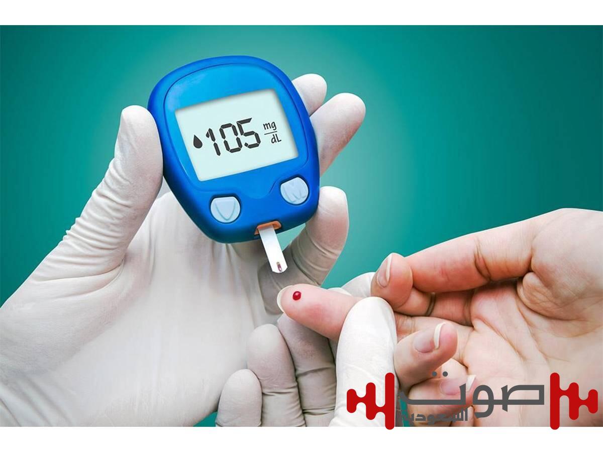 علاج جديد لمرضى السكري يعيد إنتاج الإنسولين