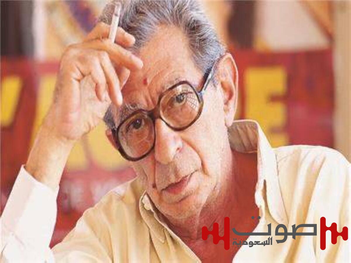 في دورته الثامنة.. مهرجان الجونة يحتفي بمئوية يوسف شاهين
