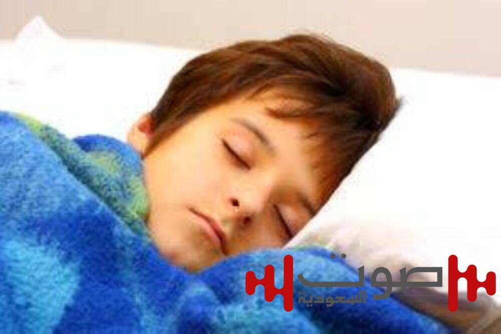 مراهقون أذكى بفضل النوم.. اكتشاف علمي جديد يغير قواعد اللعبة