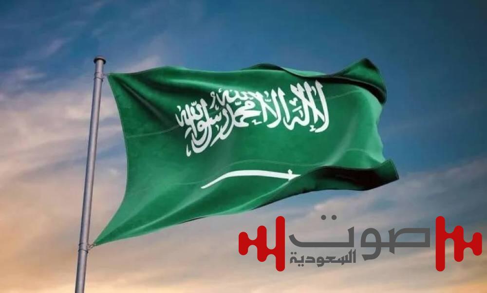 30 مليار ريال فائض الميزان التجاري السعودي في فبراير 2025