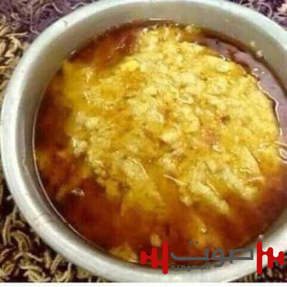 انتصارات الأهلي تستحضر «مرسة» جازان