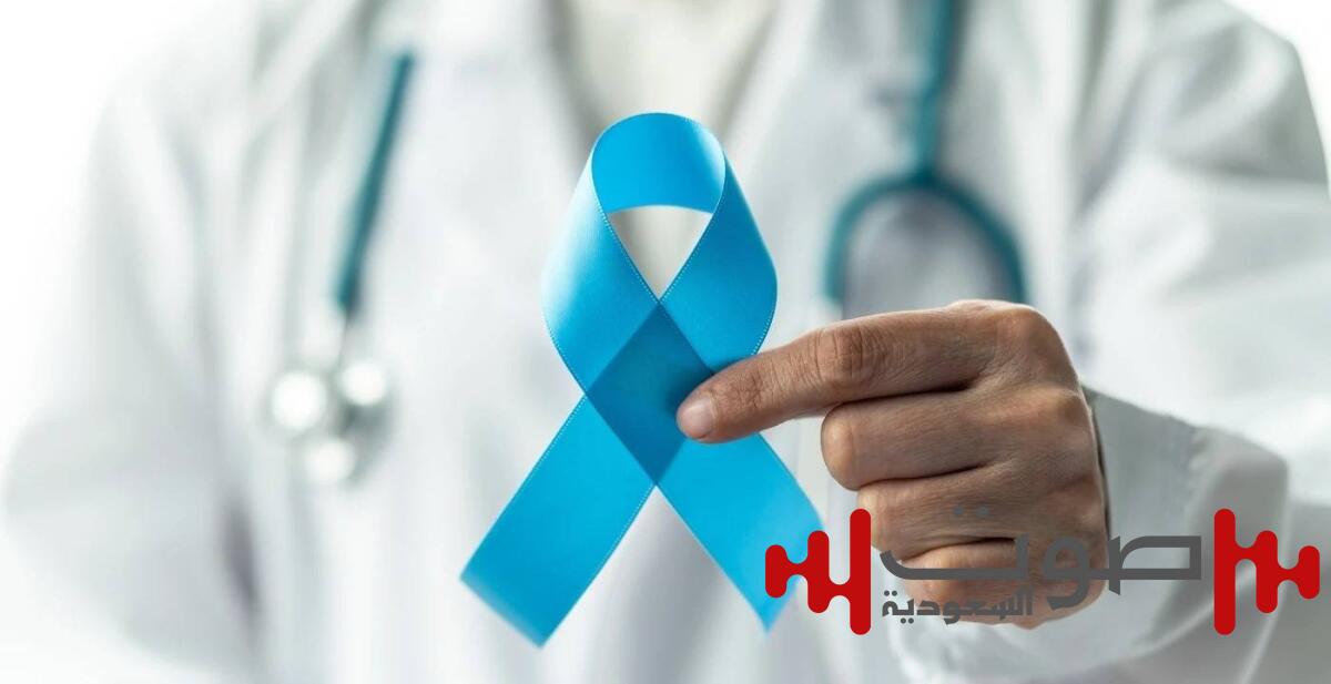 في 15 دقيقة.. فحص سرطان البروستاتا أسرع وأقل تكلفة