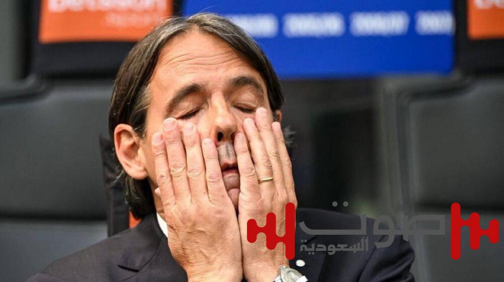 السقوط مستمر.. ماذا سيحدث للإنتر أمام برشلونة؟