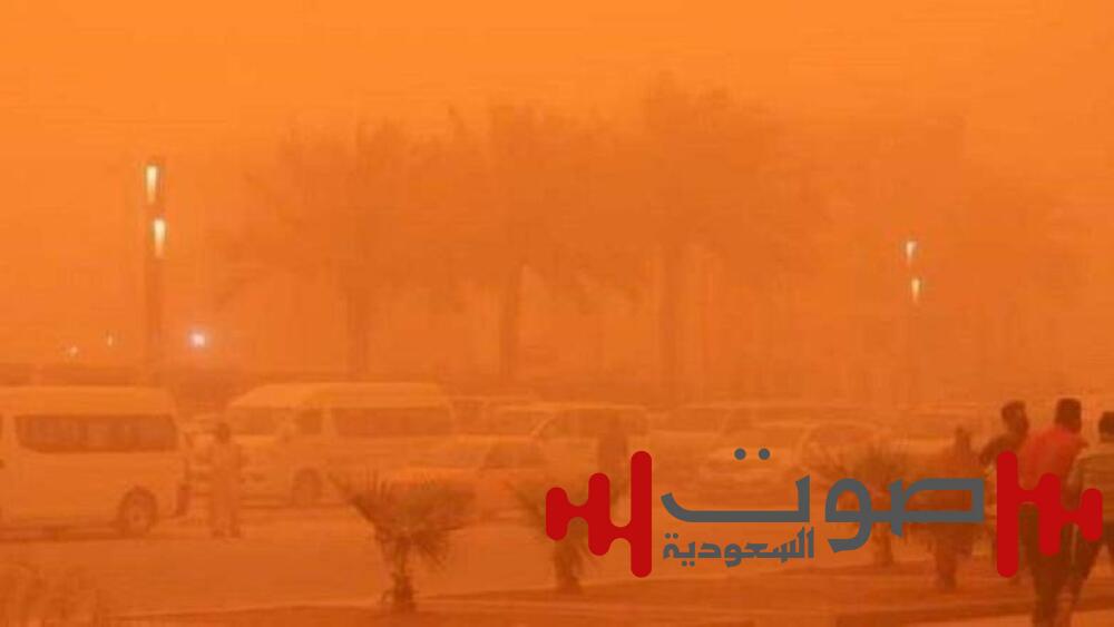 «عاصفة شيماء» شائعة.. الأرصاد تحسم الجدل حول الطقس في مصر