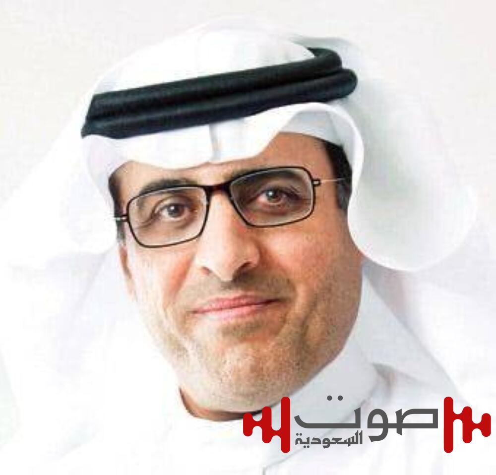 ارتفاع أرباح «البنك الأهلي» إلى 6 مليارات