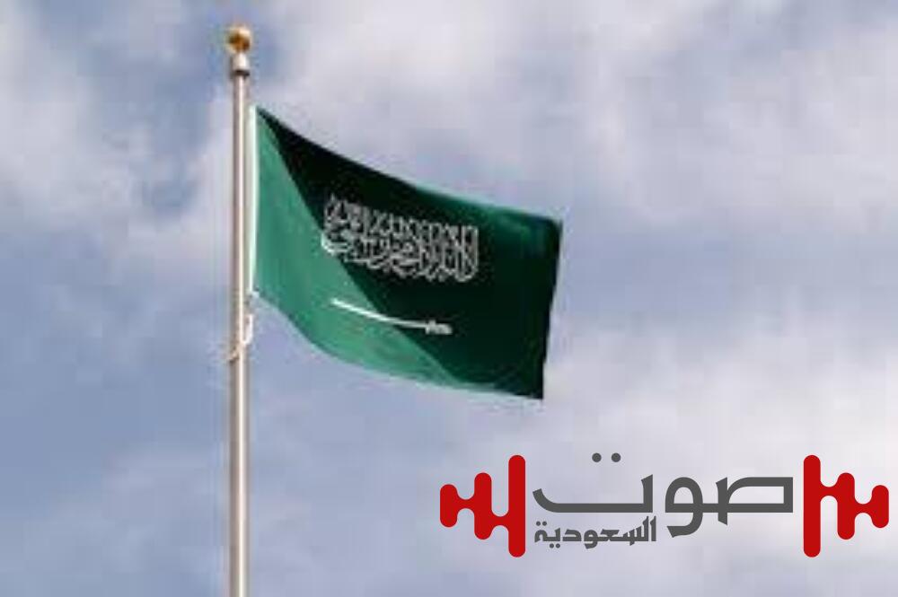 «NBK»: الاقتصاد السعودي يحتفظ بمرونته في مواجهة التحديات الخارجية