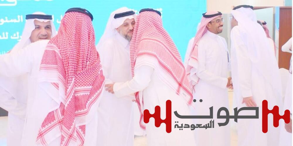 شروط الابتعاث والإيفاد لشاغلي الوظائف التعليمية والإدارية