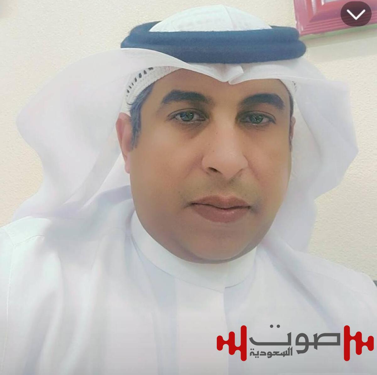جدة محسن الحازمي في ذمة الله