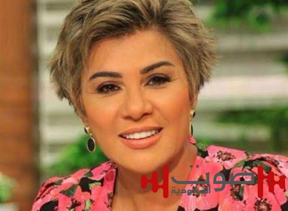 إعلامية مصرية تنفعل على الهواء وتفتح النار على صناع المحتوى: «اللي هيقولي إعلامية هعتبرها إهانة»