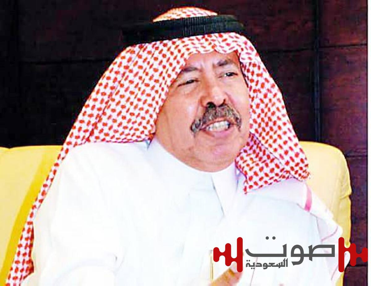 أدباء مهددون بالعَوَز والمرض ينتظرون صندوق تكافل وتأميناً طبياً