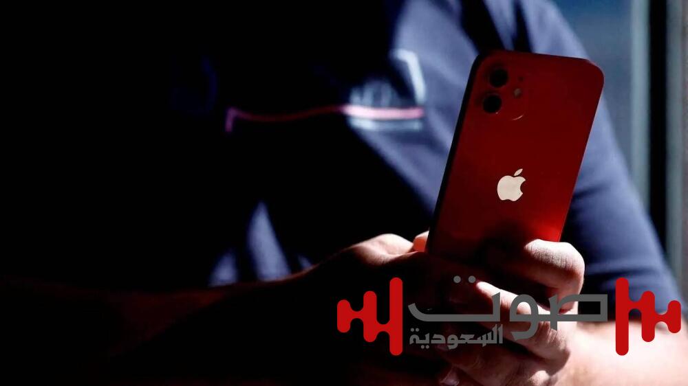 «أبل» تُحذّر من هجمات تجسس جديدة