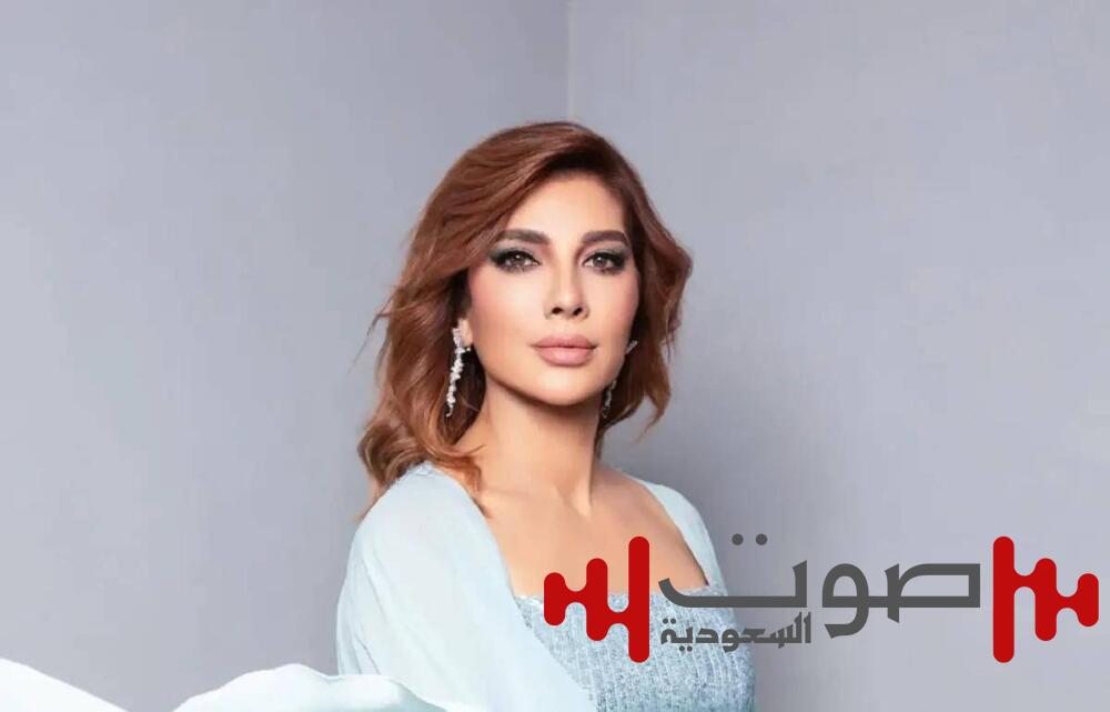 «ضريبة البعد».. أصالة تكشف اسم الألبوم الجديد بعد تصويت الجمهور