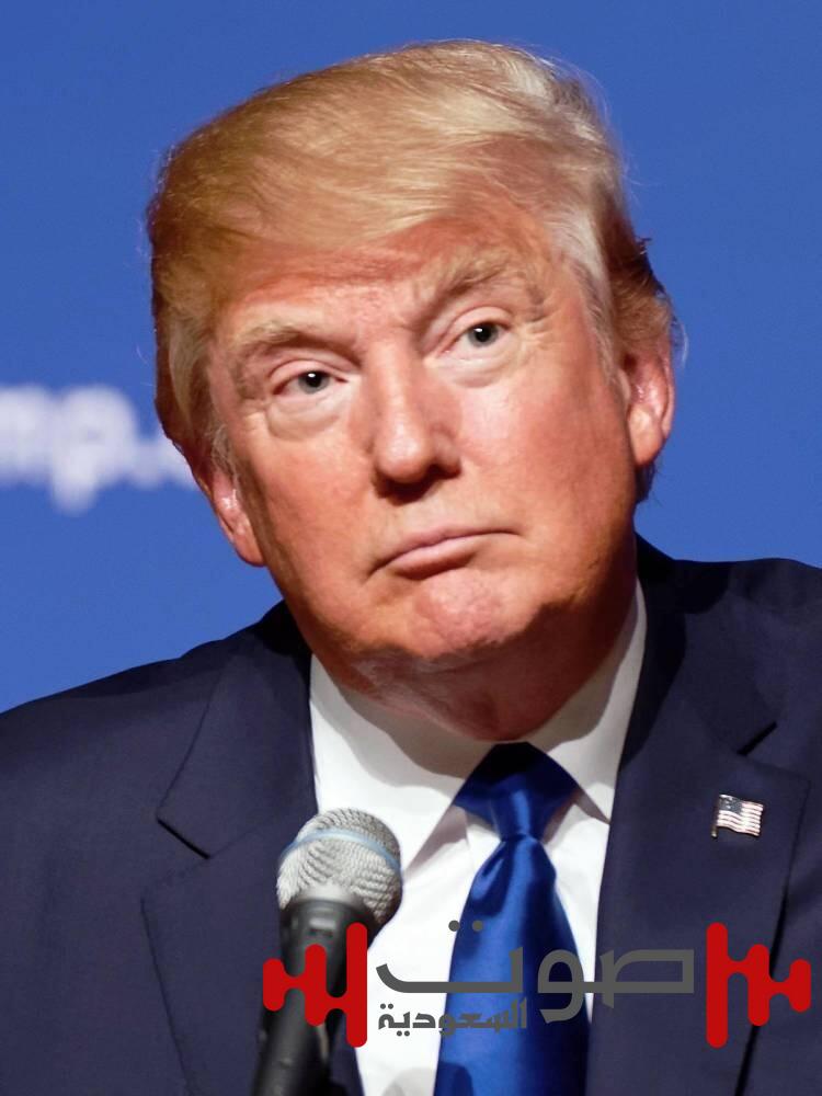 ترمب: سيكون لدينا اتفاق تجاري عادل مع الصين