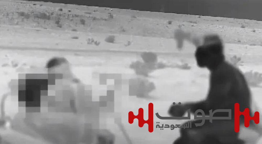 الشرطة الإيرانية تعلن إيقاف 24 مشتبهاً بالتجسس لصالح إسرائيل