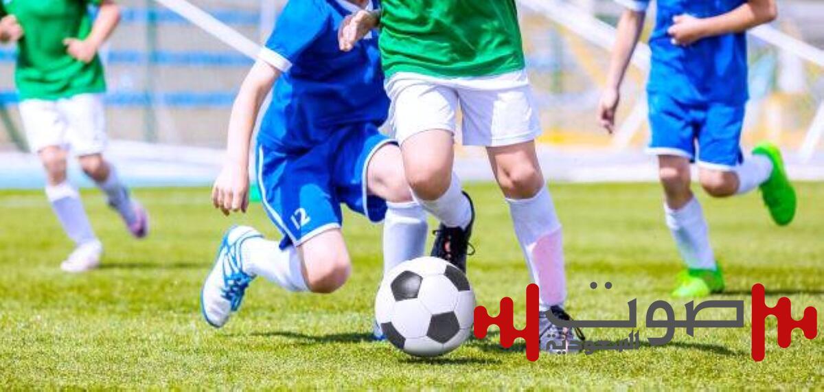 5 فوائد تناول الفواكه الموسمية: